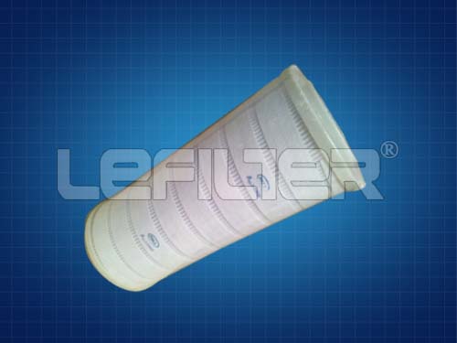 PALL Filter fett CARTRIDGE HC8314FKN16H 
