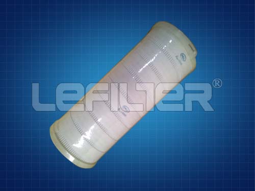 Filterelement hc8314fkn16h 