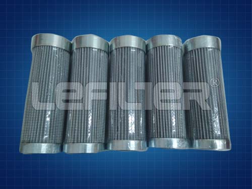 Industrie Pall Filterelement HC9021FDT4Z 