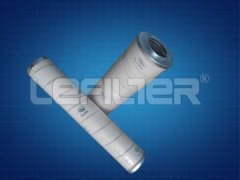 Ersatz für Hydraulik Pall Filter HC9600FKP13H 