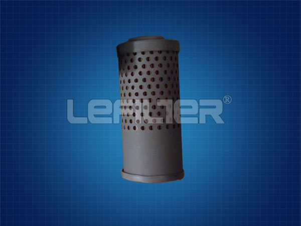 Argo Hydrauliköl Filter Element P3051050 