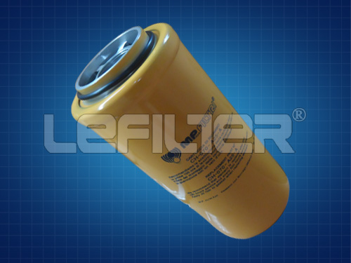 MP FILTRI Schmier Öl Filter CH-070-A25-A 