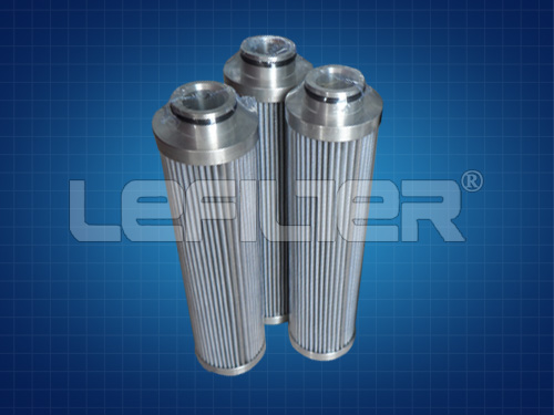 PARKER Hydraulik Filter Hersteller G01938Q 