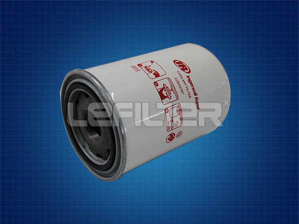 Ingersoll Rand Kompressor Öl Filterelement 42843797 