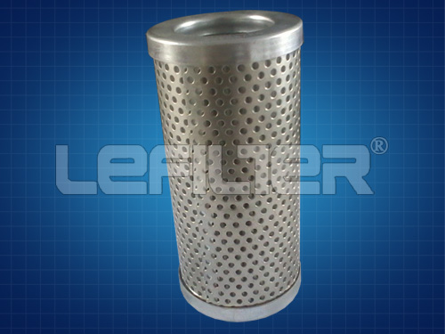 PARKER Hydraulik-Öl Filterelement 938953Q 