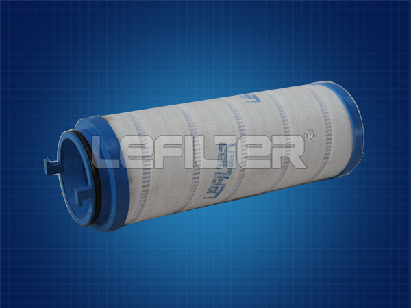 Alternative 5 Mikron PALL filter UE 219 Filter für Hydraulik 
