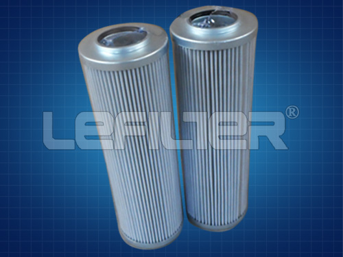 Lefilter Ersatz Hydraulik-Filter 2.0030 H20SL-A00-0-p 